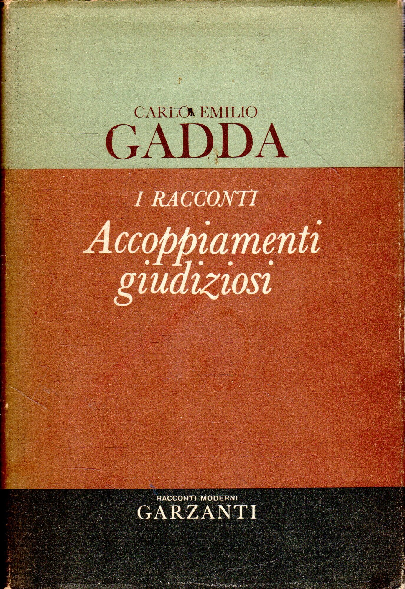 Zefiro libri