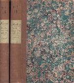 Dante e le origini della lingua e della letteratura italiana (2 volumi)