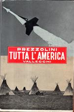 Tutta l'America