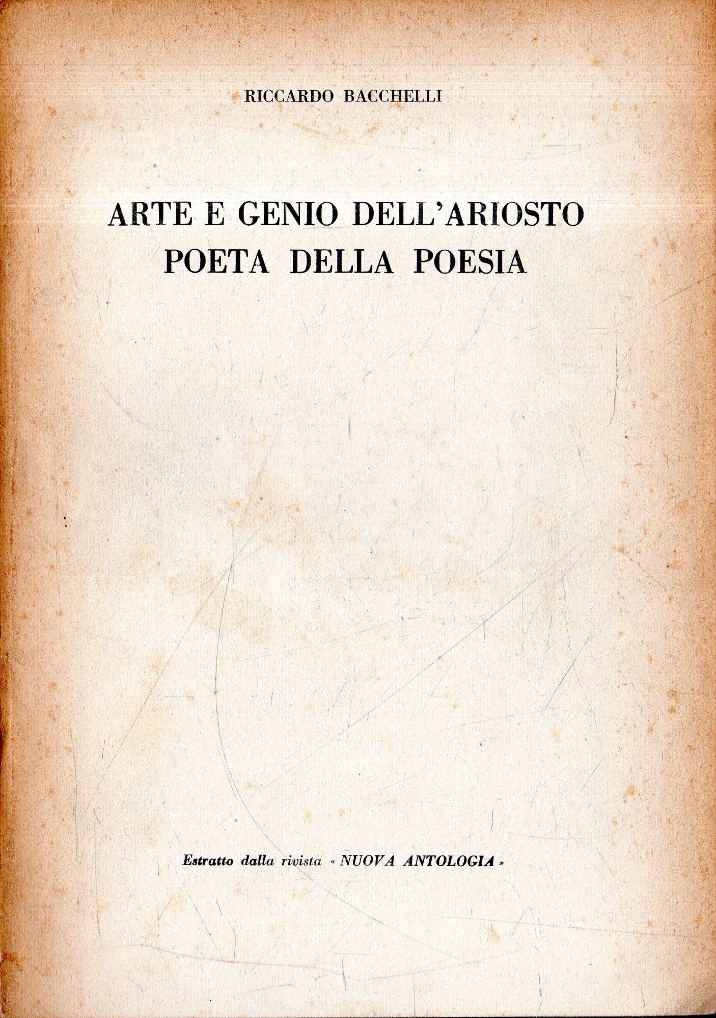 Zefiro libri