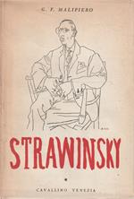 Strawinsky