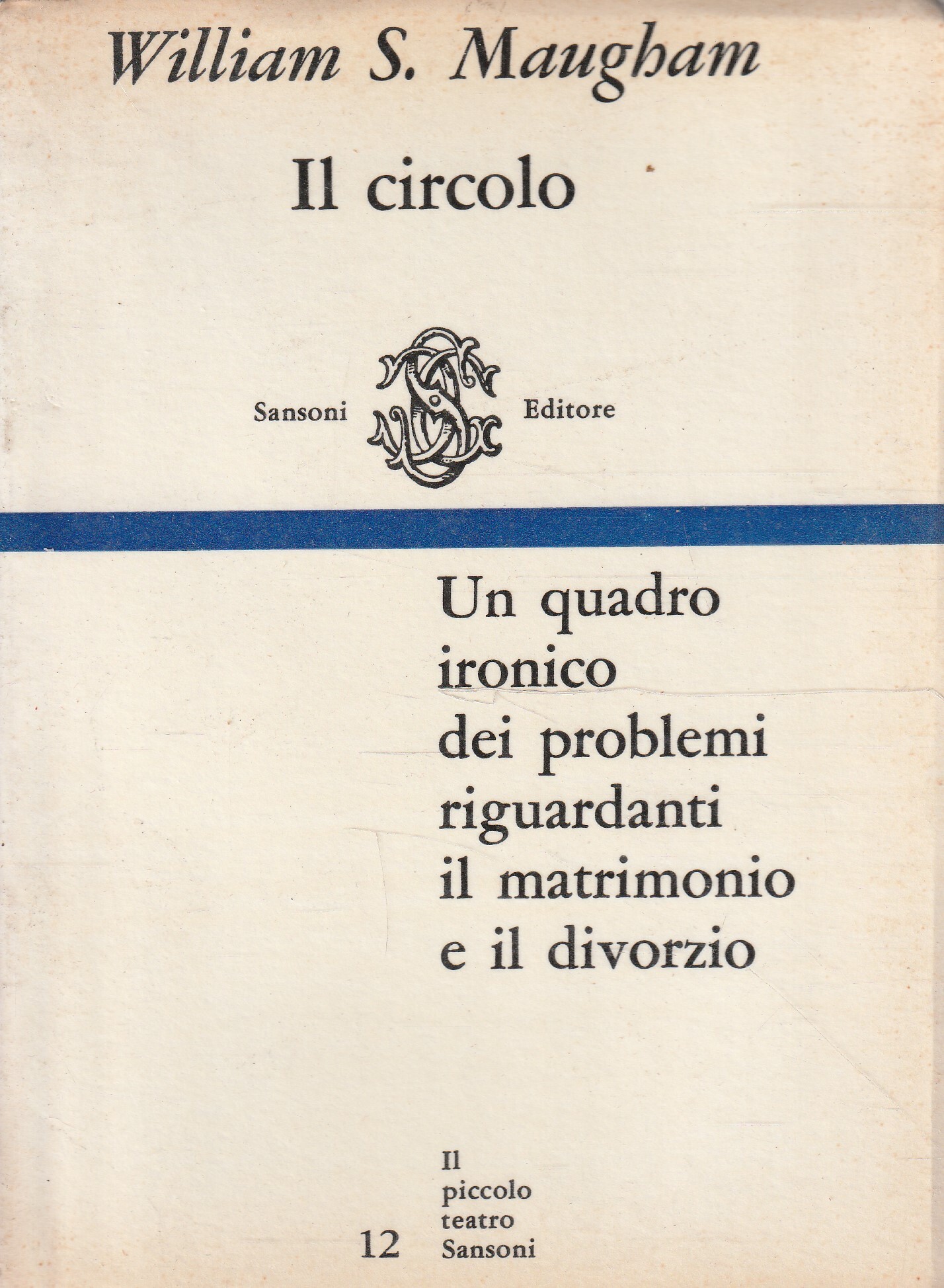 Zefiro libri