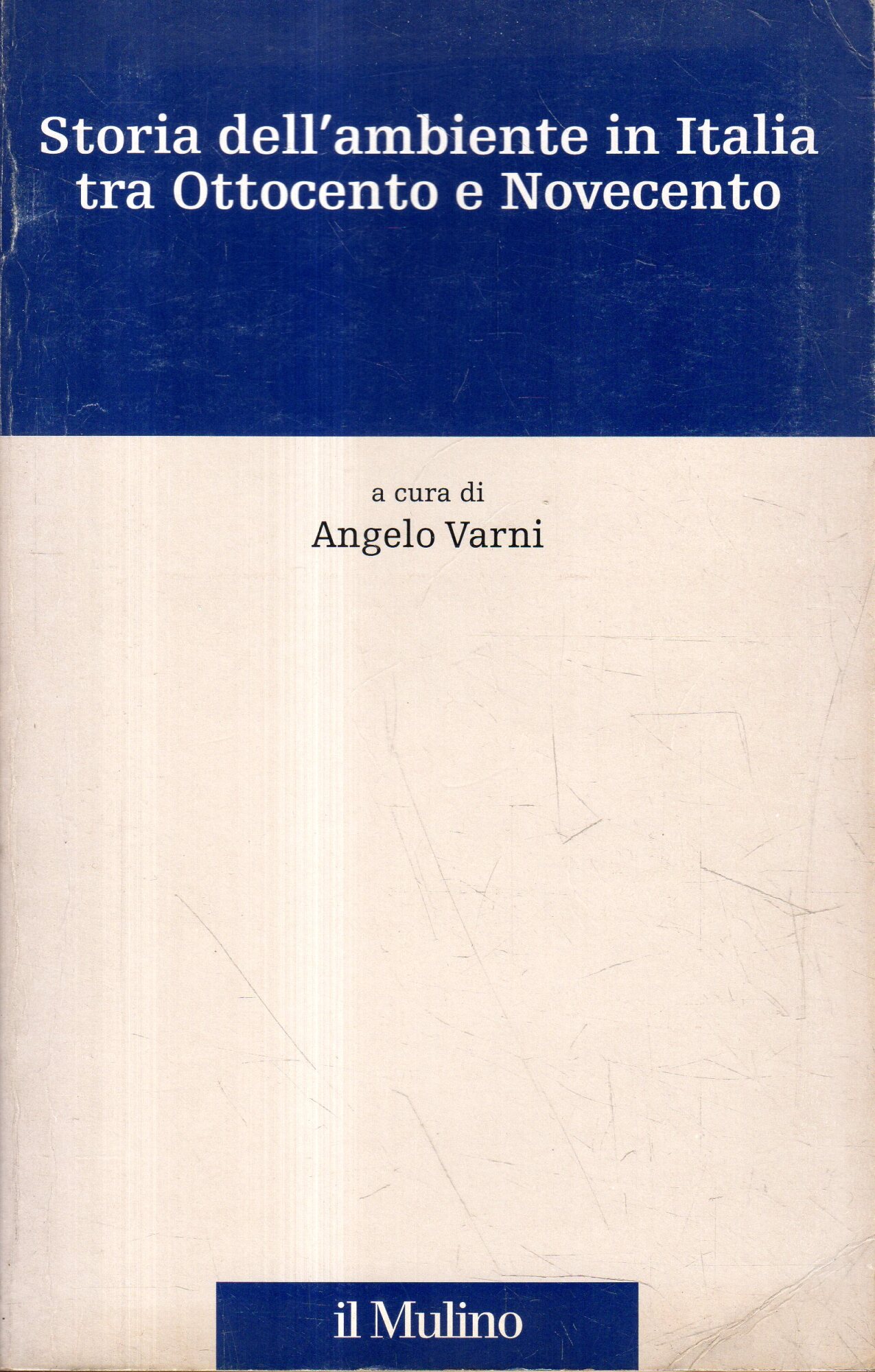 Zefiro libri