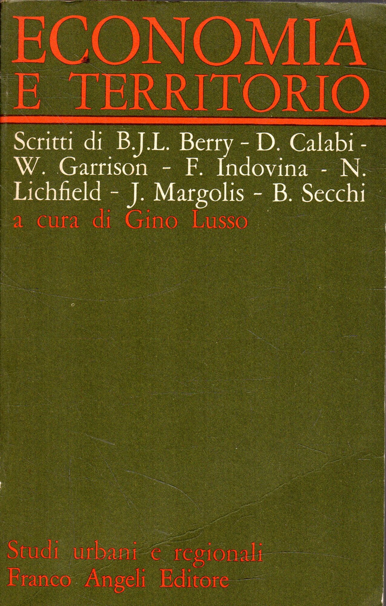 Zefiro libri