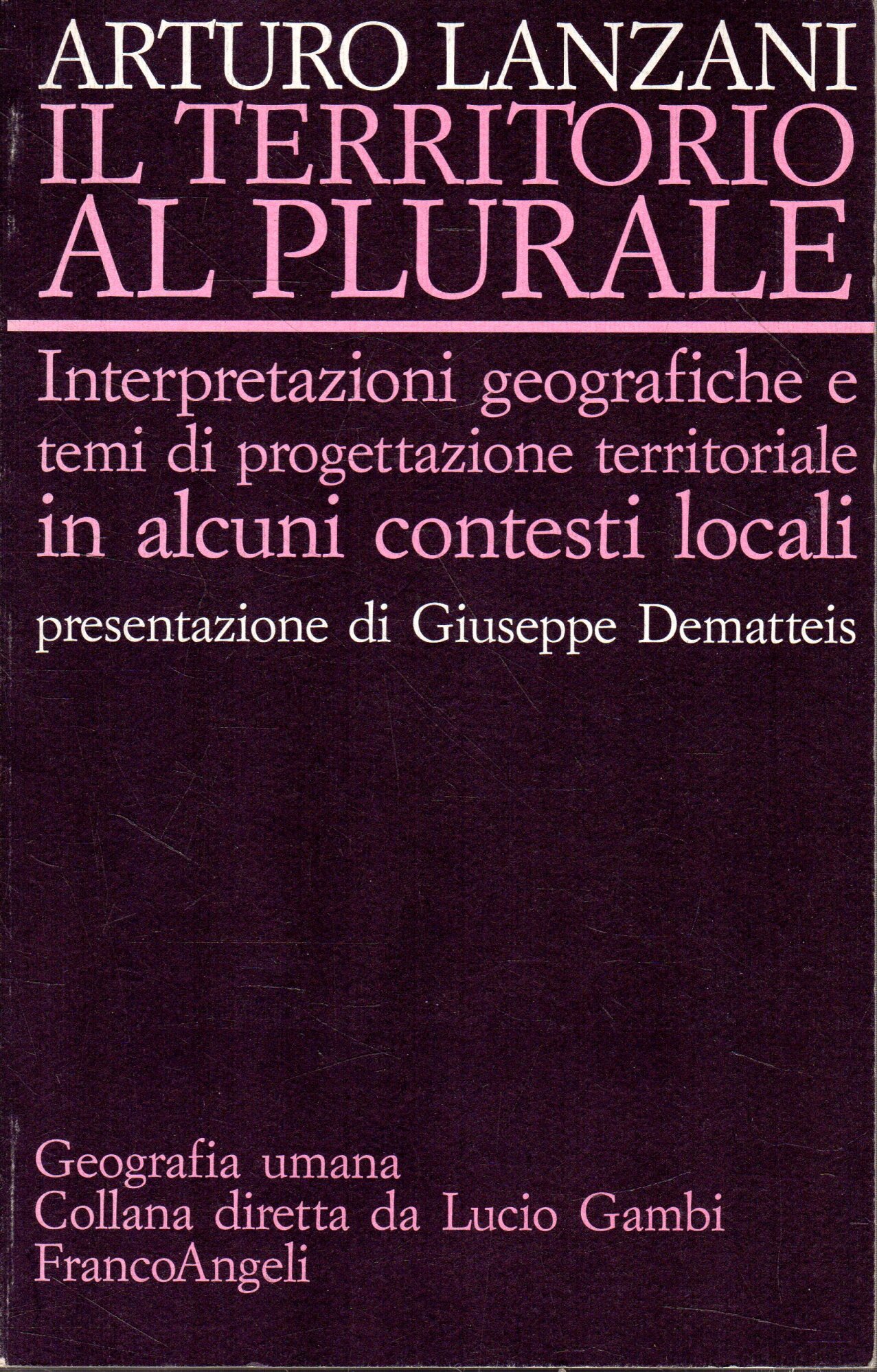 Zefiro libri