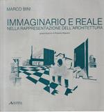 Immaginario e reale nella rappresentazione dell'architettura