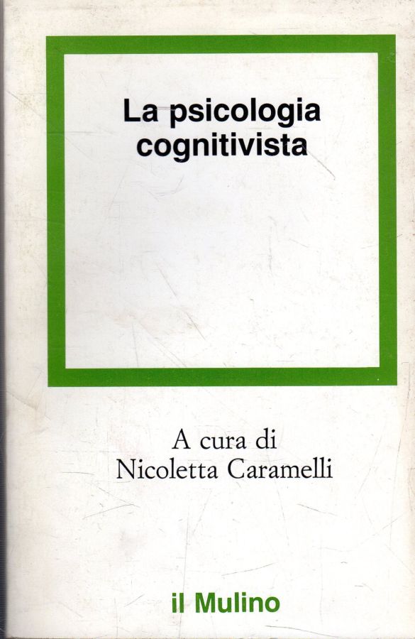 Zefiro libri