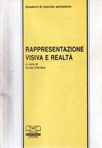 Rappresentazione visiva e realtà