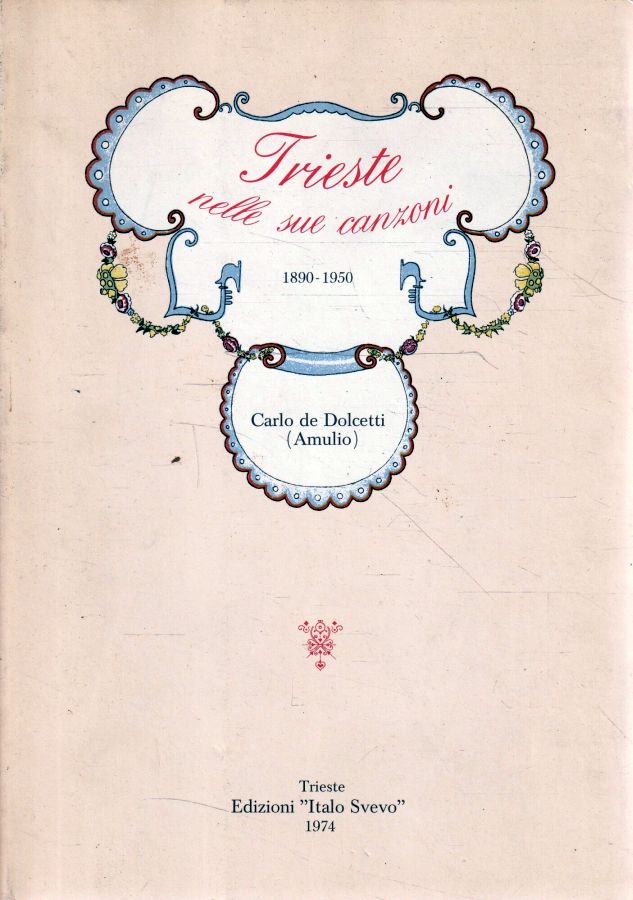 Zefiro libri