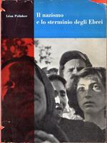 Il nazismo e lo sterminio degli Ebrei