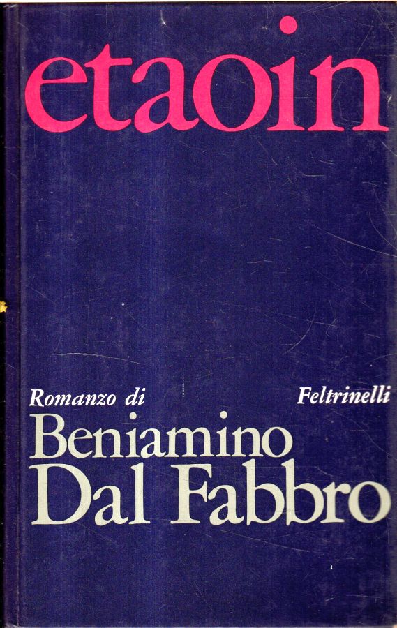 Zefiro libri