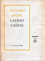 Galileo Galilei