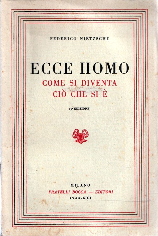 Zefiro libri