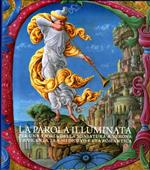La parola illuminata. Per una storia della miniatura a Verona e a Vicenza tra Medioevo e Età Romantica
