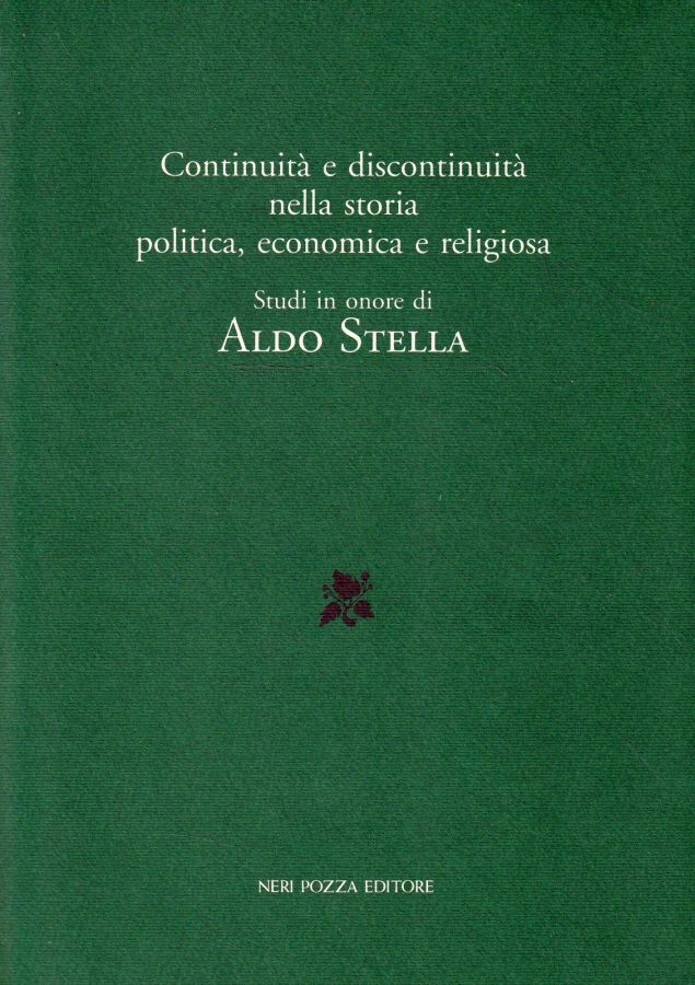 Zefiro libri