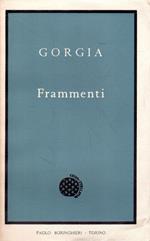 Frammenti