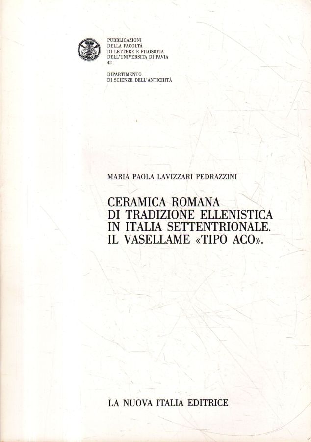 Zefiro libri