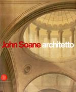 John Soane architetto, 1753-1837