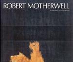 Robert Motherwell