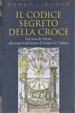 Il codice segreto della croce