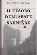 Il tesoro dell'abate Saunière