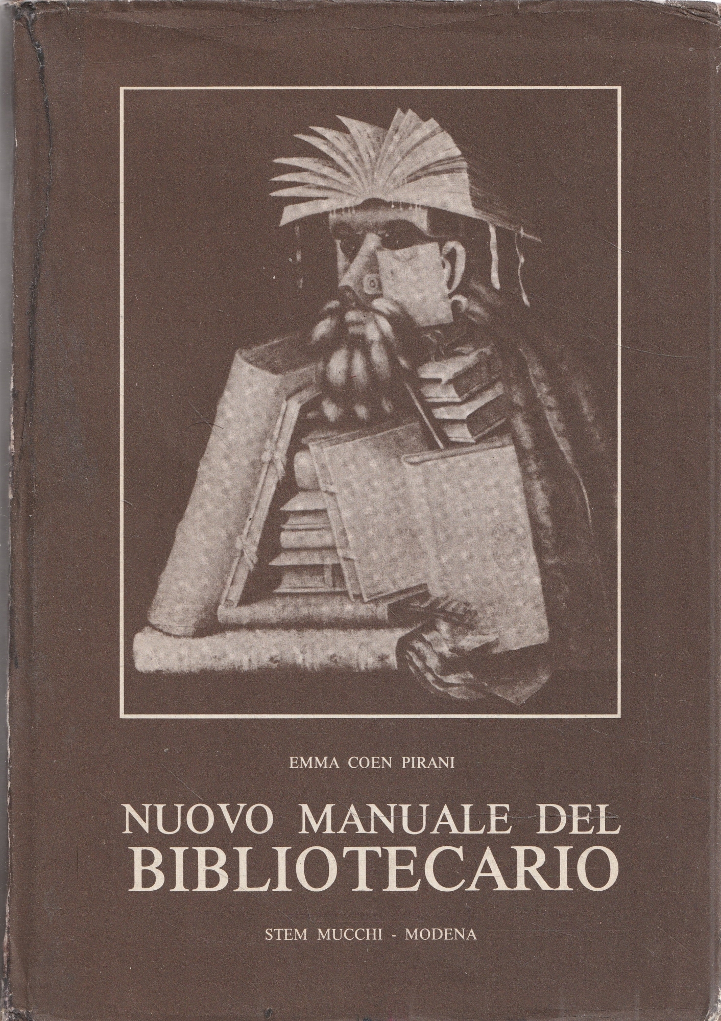 Zefiro libri