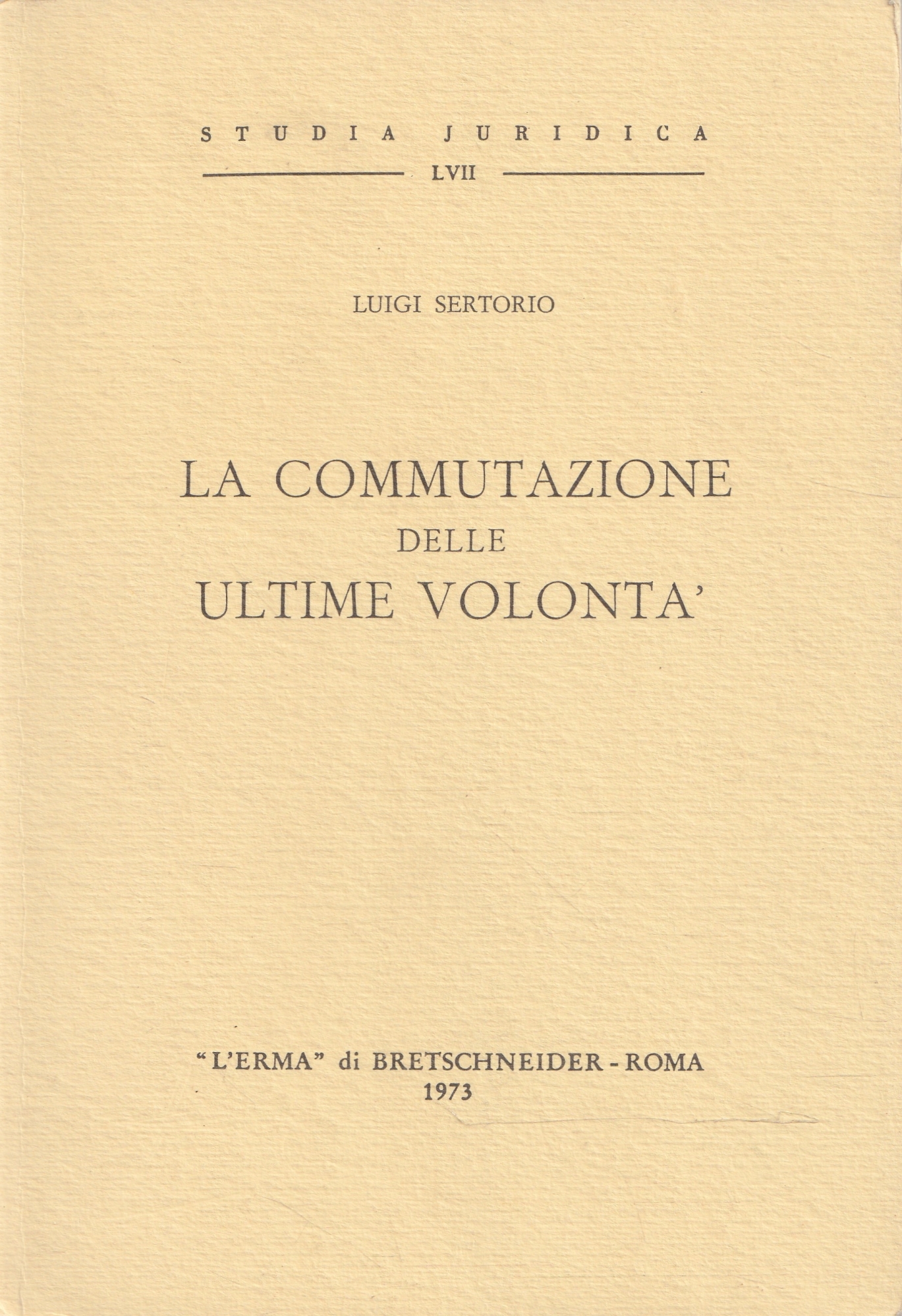 Zefiro libri