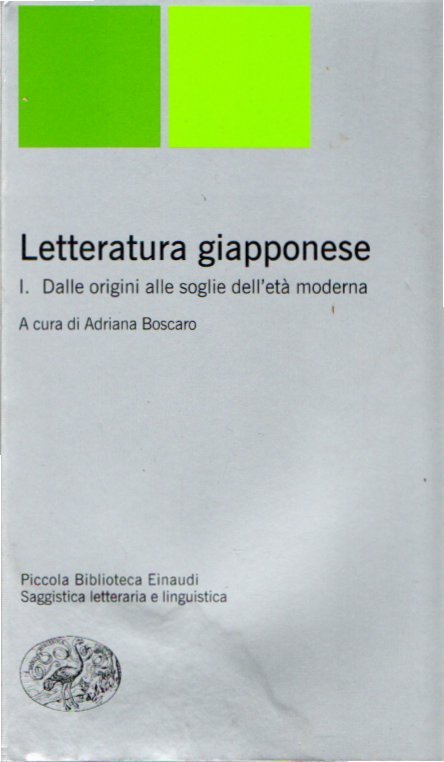 Zefiro libri