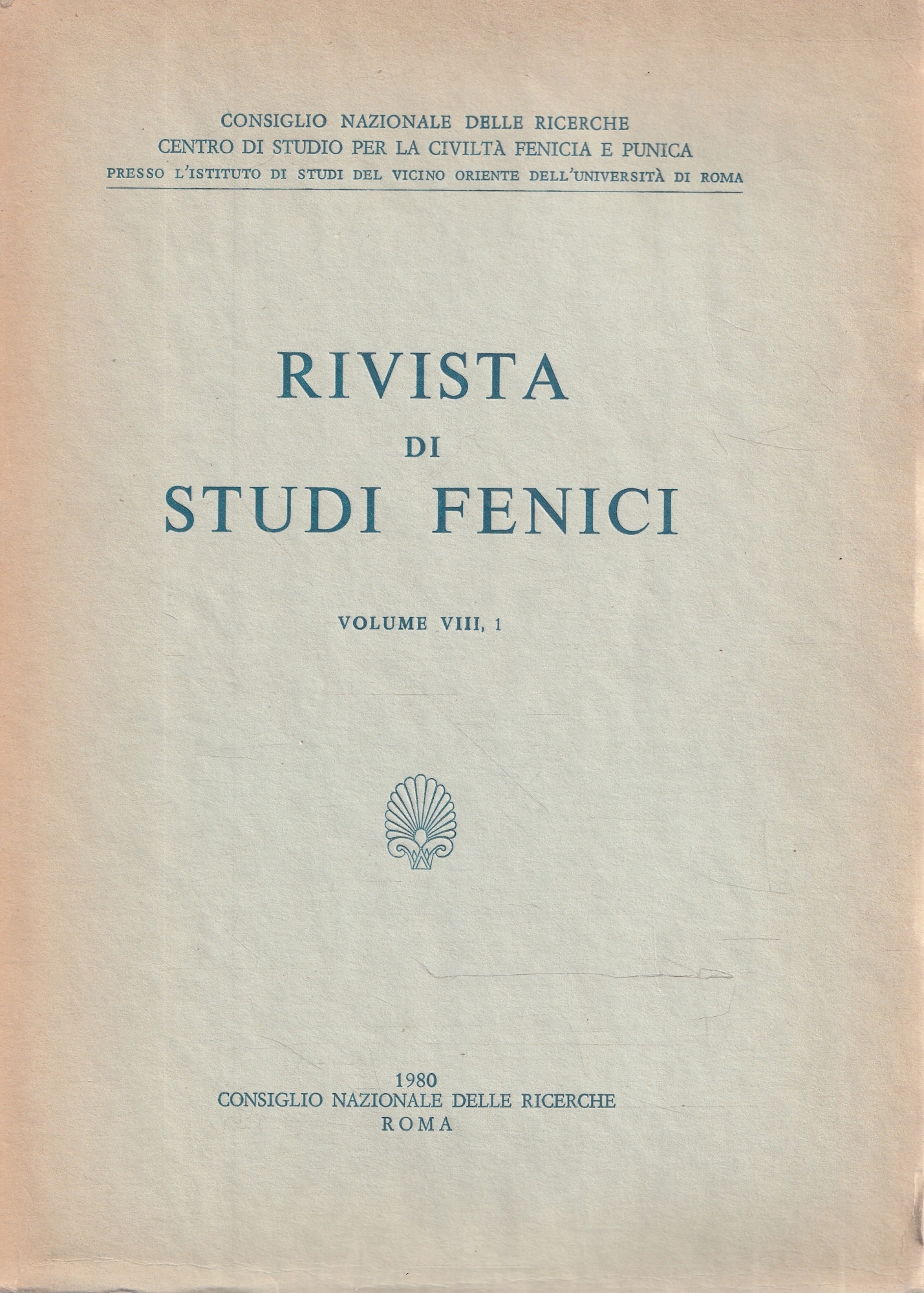 Zefiro libri