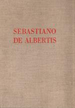 Sebastiano De Albertis