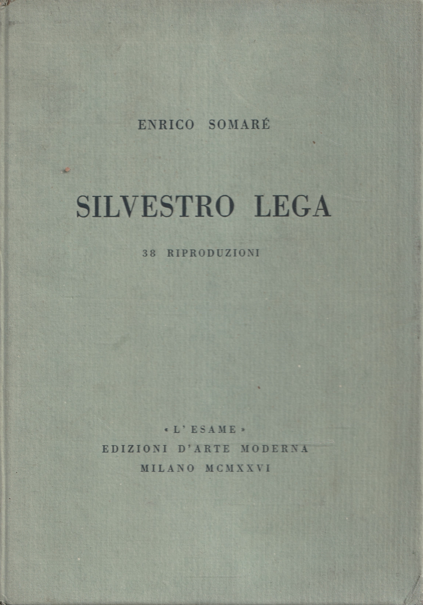 Zefiro libri