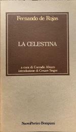 La Celestina