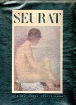 Seurat