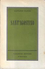 Sant'Agostino