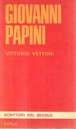 Giovanni Papini