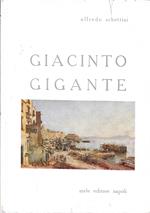 Giacinto Gigante