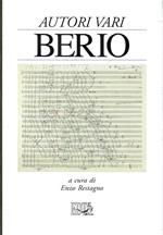 Berio