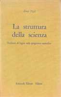 La Verita' In Martin Heidegger. Dagli Scritti Giovanili A «Essere E Tempo»  - Bertuzzi Giovanni