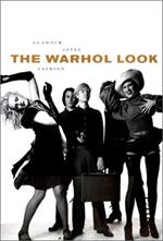 Andy Warhol: The Fashion Show: Glamour, Style, Fashion