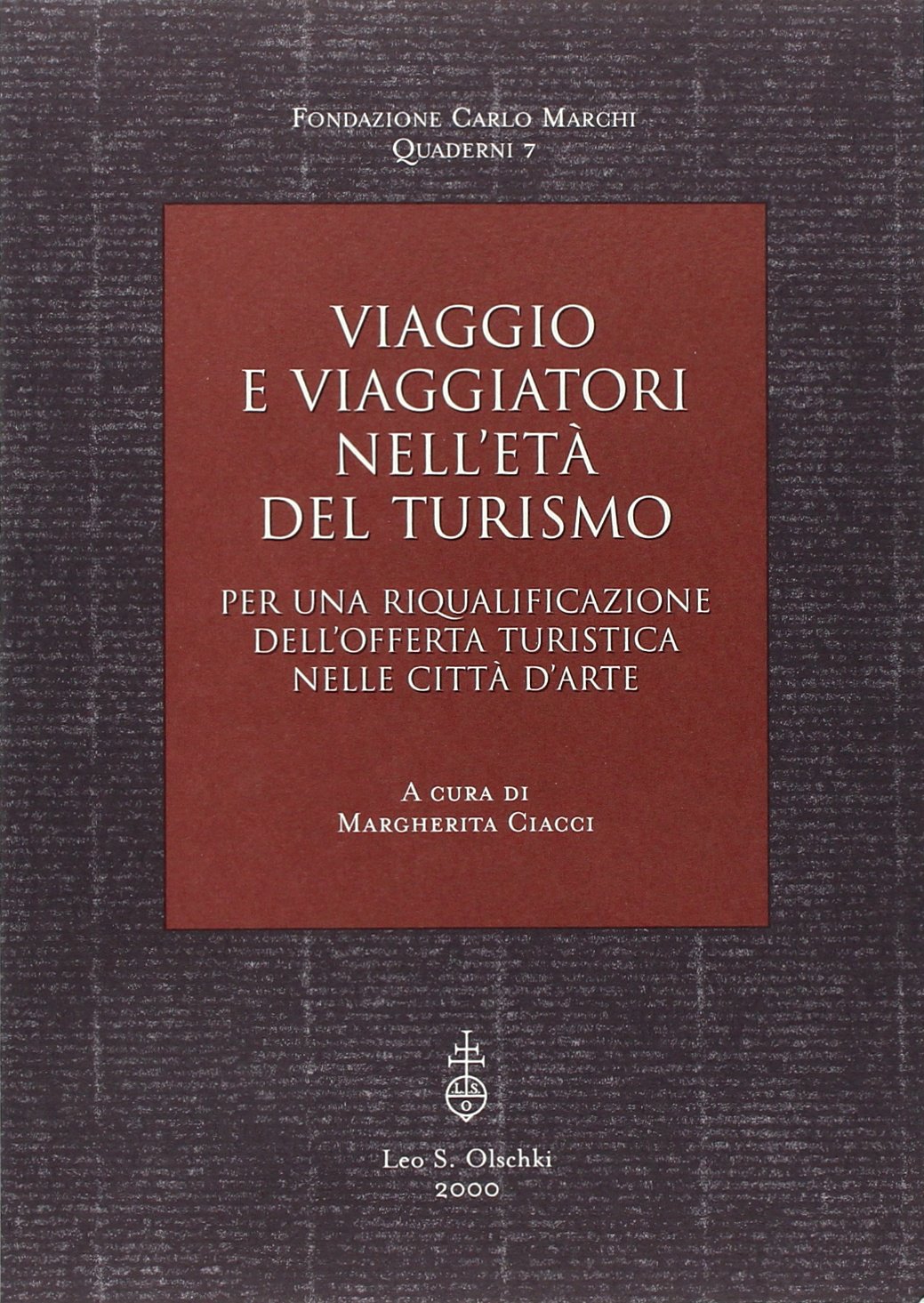 Zefiro libri