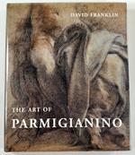 The Art of Parmigianino