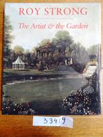 The Artist & the Garden