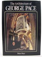 The Architecture of George Pace