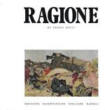 Raffaele Ragione