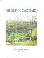 Giuseppe Casciaro (1861-1941)