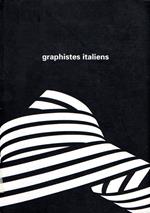 Graphistes italiens