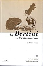 Francesca Bertini e le dive del cinema muto