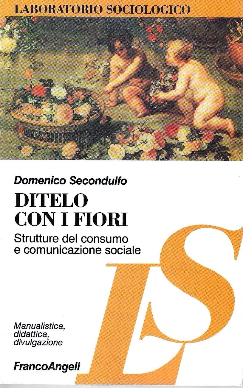 Zefiro libri