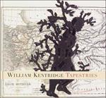 William Kentridge: Tapestries