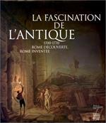 La Fascination De Lantique